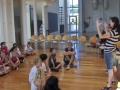 Village Camps International Summer Camp VDC Geneva 2011-07-08